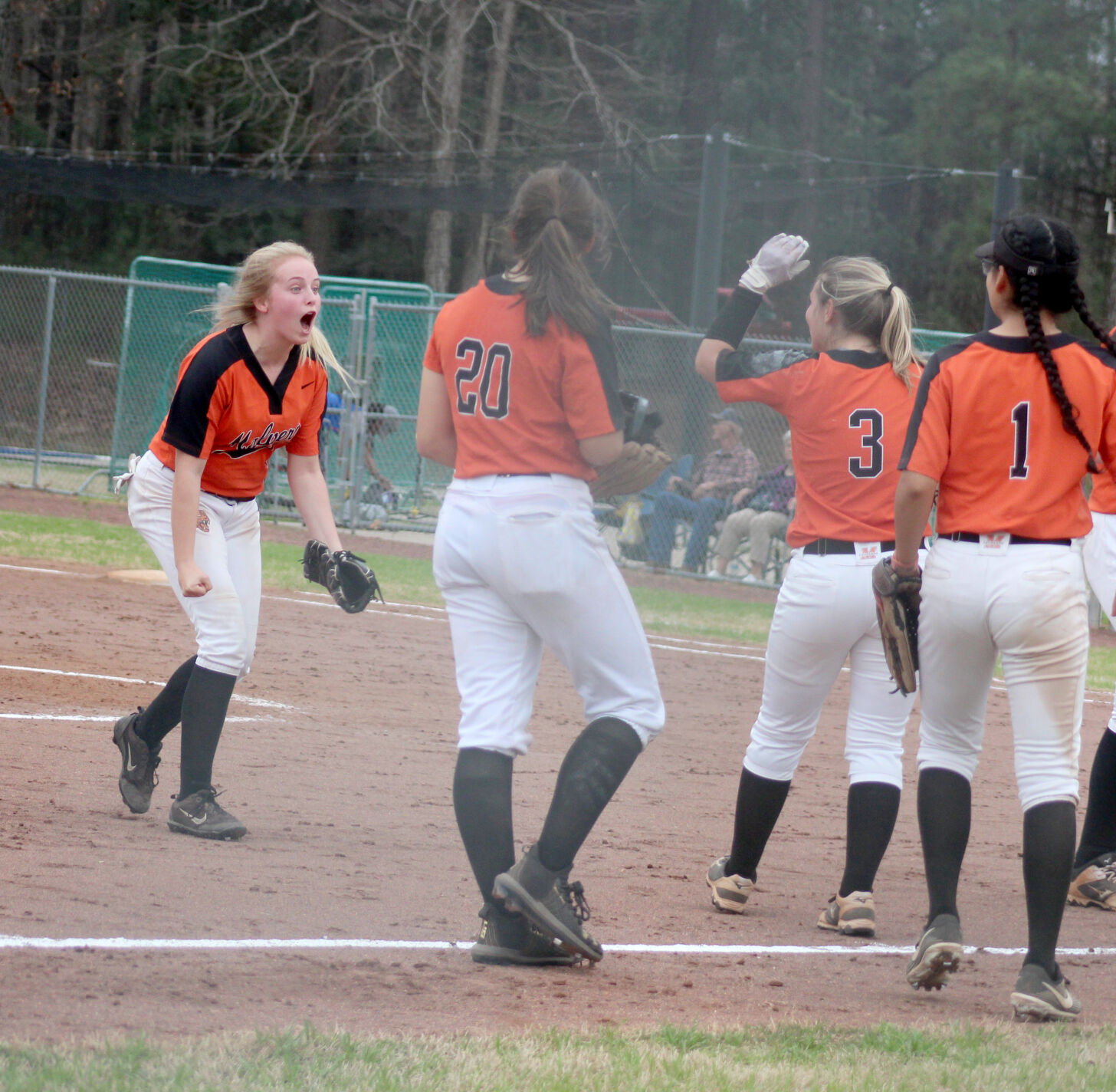 Lady Leopards vs. Arkadelphia softball pic.5.jpg